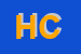 Logo di HOLIDAY CENTRE SRL