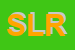 Logo di SAN LUIGI RESIDENCE