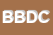 Logo di BT DI BALDRACCHI DIEGO e C SNC