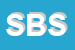 Logo di SB DI BONISSONI STEFANO