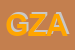 Logo di G Z ACCIAI (SRL)