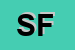 Logo di SIGALINI FRANCESCO
