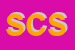 Logo di SERENA -COOPERATIVA DI SOLIDARIETA-SRL