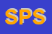 Logo di SG PLAST SRL