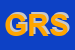Logo di GMB RACING SRL