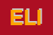 Logo di ELICENT (SPA)