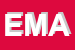 Logo di EAM DI MARAZIO ANNIBALE