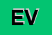 Logo di EDIL VIVA SRL