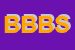 Logo di B e B DI BONTEMPI SILVANO E C SNC