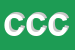 Logo di CMG DI CACCAMO CARMELO