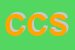 Logo di CENTRO COMIL SRL
