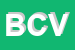 Logo di BANCA COOPERATIVA VALSABBINA