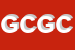 Logo di GEORGTESTING DI CRESTANA G E C SAS