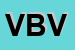 Logo di VBV (SRL)