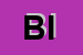 Logo di BONO ISIDE