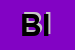 Logo di BIANCHI IMBALLAGGI (SRL)