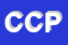 Logo di COMIPLAST DI COMINOTTI PIERLUIGI