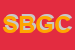 Logo di SBS DI BAVA GIACOMO e C SNC
