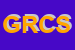 Logo di GHIDINI RUGGERO E C SNC