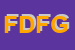 Logo di FTC DEI FLLI GNUTTI (SPA)