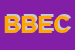Logo di BM DI BERTONI EZIO e C SNC