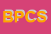 Logo di BELLINI PIO e C SNC