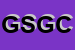 Logo di GB SNC DI GATTI e C