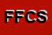 Logo di FACCHINETTI FLLI e C SNC