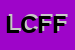 Logo di L-ART COR DI FORESTI FRANCESCO e C SNC