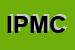 Logo di IMP DI PASOTTI MASSIMO E CSNC