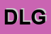 Logo di DLG (SRL)