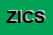 Logo di ZANI IMERIO e C SNC