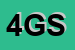 Logo di 4G GHIDINI SRL