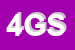 Logo di 4G GHIDINI SRL