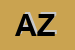 Logo di AZ