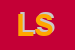 Logo di LUME-STAMPI SRL