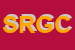 Logo di SDL DI ROCCO GIORGIO E C SNC