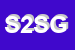 Logo di STAMPI 2000 SNC DI GIPPONI e C