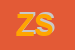 Logo di ZANI SRL