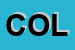 Logo di COLLICELLI SRL