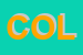 Logo di COLLICELLI SRL