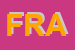 Logo di FRAMOBIL