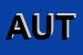 Logo di AUTOSTAR SRL