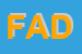 Logo di FADEX SRL