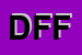 Logo di DESIDERIO DI FRANZE-FABIO