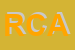 Logo di RICETTI CHIARA AGNESE