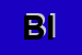 Logo di BETTINSOLI ILARIO