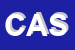 Logo di CASALKING