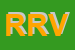 Logo di RIVI DI RIVADOSSI VITTORIO