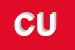 Logo di CENTRO UFFICIO (SRL)